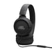 JBL Tune 520C | Earphones - USB-C - Bluetooth - Black | Sonxplus Sorel