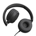JBL Tune 520C | Earphones - USB-C - Bluetooth - Black | Sonxplus Sorel