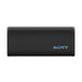 Sony FIELD 3 SRSULT30B | Portable Speaker - Wireless - Bluetooth - Black | Sonxplus Sorel