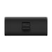 Sony FIELD 3 SRSULT30B | Portable Speaker - Wireless - Bluetooth - Black | Sonxplus Sorel