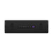Sony FIELD 3 SRSULT30B | Portable Speaker - Wireless - Bluetooth - Black | Sonxplus Sorel