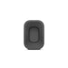 Sony FIELD 3 SRSULT30B | Portable Speaker - Wireless - Bluetooth - Black | Sonxplus Sorel