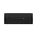 Sony FIELD 5 SRSULT50B | Portable Speaker - Wireless - Bluetooth - Black | Sonxplus Sorel