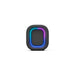 Sony FIELD 5 SRSULT50B | Portable Speaker - Wireless - Bluetooth - Black | Sonxplus Sorel