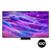 Samsung QN100QN80FFXZC | 100" TV QN80F Series - Neo QLED - 4K - 120Hz - Neo Quantum HDR | Sonxplus Sorel