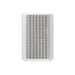 Samsung SP-LPF5DSAXXZC | Interactive Touch Projector Full HD Premiere 5 - White | Sonxplus Sorel
