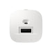 Samsung SP-LPF5DSAXXZC | Interactive Touch Projector Full HD Premiere 5 - White | Sonxplus Sorel
