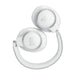 JBL Live 770NC | Around-Ear Headphones - Wireless - Bluetooth - White | Sonxplus Sorel