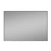 GRANDVIEW GV-PE-L 100 | Projector Screen - ALR Series Ambient Light Rejection - 100 in. - 16:9 ratio-Sonxplus Sorel