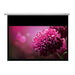 Grandview GV-CMO120 | "Cyber" motorized projection screen with integrated control - 120" - ratio 16:9-Sonxplus Sorel