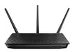 Asus RT-AC66UB1 | Wireless Router - IEEE 802.11ac-Sonxplus Sorel