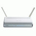 Asus RT-N12 | Wireless router - IEEE 802.11n - Ethernet-Sonxplus Sorel