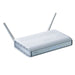 Asus RT-N12 | Wireless router - IEEE 802.11n - Ethernet-Sonxplus Sorel