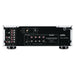 Yamaha AS301B | 2 Channel Stereo Amplifier - Black-Sonxplus Sorel