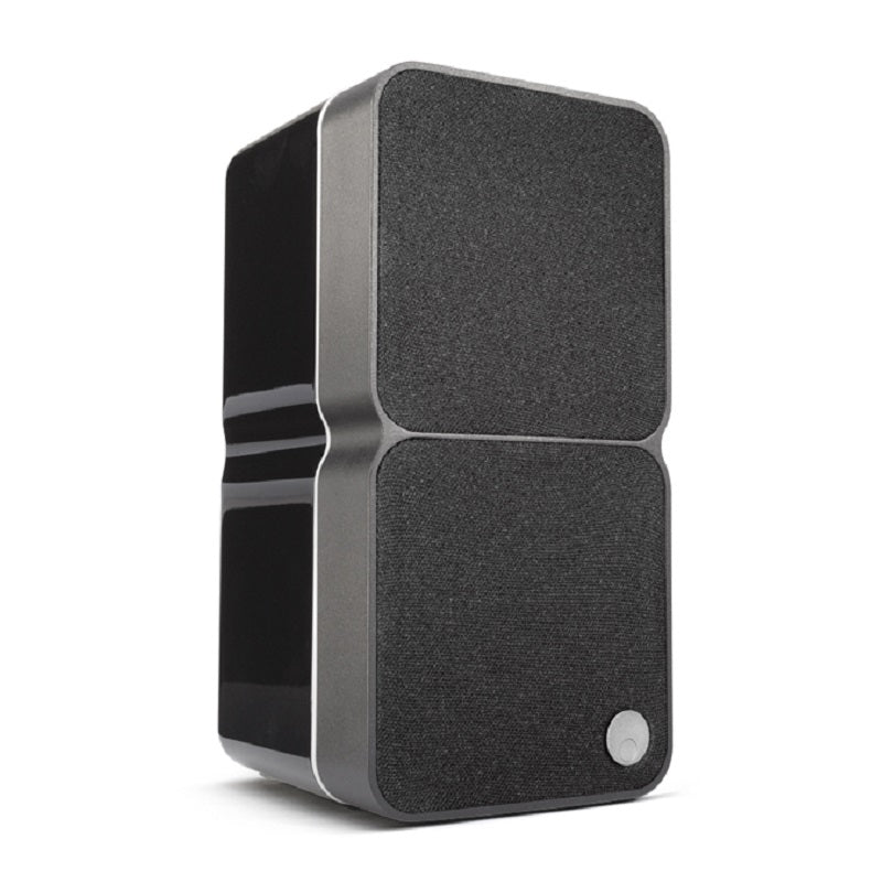 Speakers on sale