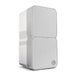 Cambridge Min 22 | Bookshelf Speakers - White - Pair-Sonxplus Sorel