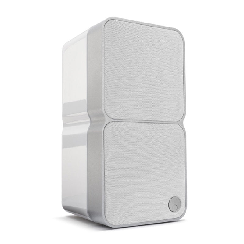 All our current promotions!