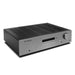 Cambridge AX-R85 | Stereo Receiver - 85 W - Gris-Sonxplus Sorel