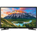 Samsung UN32N5300AFXZC | N5300 Series 32" LED Smart TV - HD-Sonxplus Sorel
