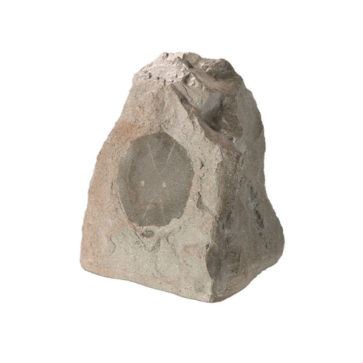 Paradigm Rock Monitor 60-SM | Outdoor Loudspeaker - 70 W - Sandstone - Sorel Soundplus Unit