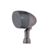 Paradigm Garden oasis 4 | Outdoor Loudspeaker - Bronze - Sorel Soundplus Unit