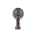 Paradigm Garden oasis 4 | Outdoor Loudspeaker - Bronze - Sorel Soundplus Unit