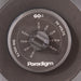 Paradigm Garden oasis 4 | Outdoor Loudspeaker - Bronze - Sorel Soundplus Unit