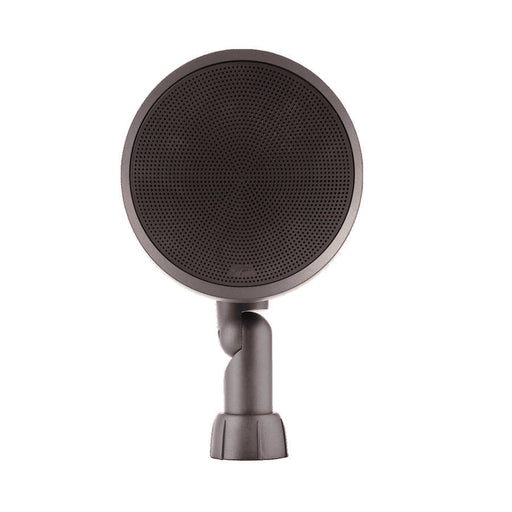 Paradigm Garden oasis 6 | Outdoor Loudspeaker - Bronze - Sorel Soundplus Unit