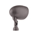 Paradigm Garden oasis 6 | Outdoor Loudspeaker - Bronze - Sorel Soundplus Unit