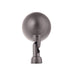 Paradigm Garden oasis 6 | Outdoor Loudspeaker - Bronze - Sorel Soundplus Unit