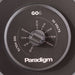 Paradigm Garden oasis 6 | Outdoor Loudspeaker - Bronze - Sorel Soundplus Unit