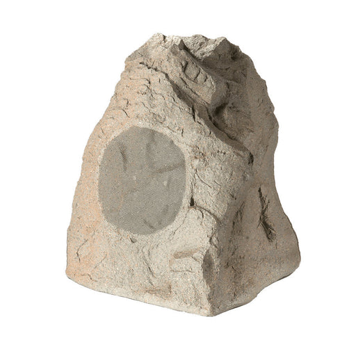 Paradigm Rock Monitor 80-SM | Outdoor Loudspeaker - 80 W - Sandstone - Sorel Soundxplus Unit