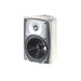 Paradigm Stylus 370 v3 | Outdoor loudspeaker - 2 drivers - 2 ways - Weatherproof - 70 W - White - Pair-Sonxplus Sorel
