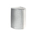 Paradigm Stylus 370 v3 | Outdoor loudspeaker - 2 drivers - 2 ways - Weatherproof - 70 W - White - Pair-Sonxplus Sorel