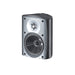 Paradigm Stylus 270 v3 | Outdoor loudspeaker - 2 way - Weatherproof - 60 W - Black - Pair-Sonxplus Sorel