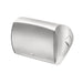 Paradigm Stylus 470-SM v3 | Outdoor loudspeaker - 3 driver - 2 way - Weatherproof - 80 W - White - Sonxplus Sorel unit
