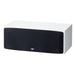 Paradigm Monitor SE 2000C | Center Speaker - Gloss White - Sorel Soundplus Unit