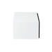 Paradigm Monitor SE 2000C | Center Speaker - Gloss White - Sorel Soundplus Unit