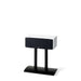 Paradigm Monitor SE 2000C | Center Speaker - Gloss White - Sorel Soundplus Unit