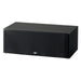 Paradigm Monitor SE 2000C | Center Speaker - Matte Black - Sorel Soundplus Unit