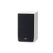 Paradigm Monitor SE Atom | Shelf Speakers - Gloss White - Pair-Sonxplus Sorel