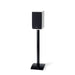 Paradigm Monitor SE Atom | Shelf Speakers - Gloss White - Pair-Sonxplus Sorel