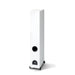 Paradigm Monitor SE 6000F | Tower Speakers - 93 db - 40 Hz - 21 000 Hz - 8 ohms - White - Pair-Sonxplus Sorel