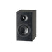 Paradigm Monitor SE Atom | Shelf Speakers - Matte Black - Pair-Sonxplus Sorel