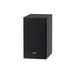 Paradigm Monitor SE Atom | Shelf Speakers - Matte Black - Pair-Sonxplus Sorel