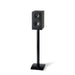 Paradigm Monitor SE Atom | Shelf Speakers - Matte Black - Pair-Sonxplus Sorel
