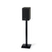 Paradigm Monitor SE Atom | Shelf Speakers - Matte Black - Pair-Sonxplus Sorel