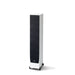 Paradigm Monitor SE 3000F | Tower Speaker - 91 db - 42 Hz - 21 000 Hz - 8 ohms - White - Pair | Sonxplus Sorel