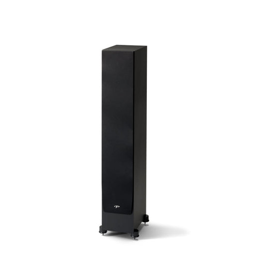 Paradigm Monitor SE 3000F | Tower Speakers - 91 db - 42 Hz - 21 000 Hz - 8 ohms - Black - Pair | Sonxplus Sorel