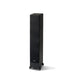 Paradigm Monitor SE 3000F | Tower Speakers - 91 db - 42 Hz - 21 000 Hz - 8 ohms - Black - Pair | Sonxplus Sorel